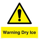 warning-dry-ice~